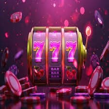 6ixs